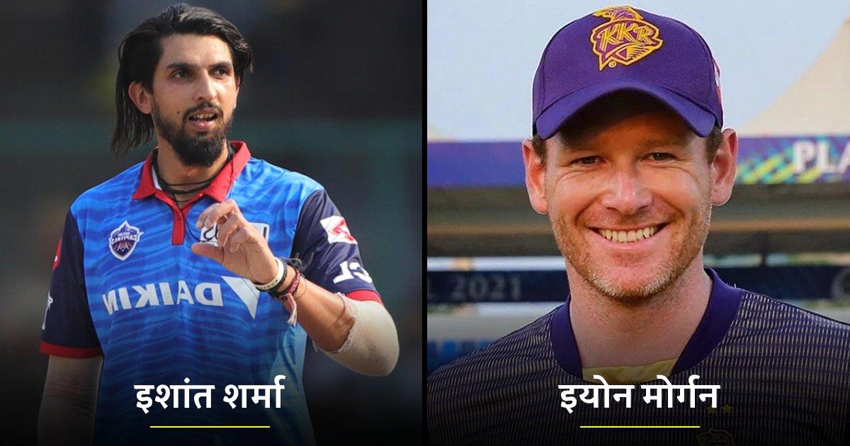 IPL Auction 2022: सुरेश रैना समेत वो 10 धाकड़ प्लेयर्स जिनको इस बार किसी ने नहीं ख़रीदा