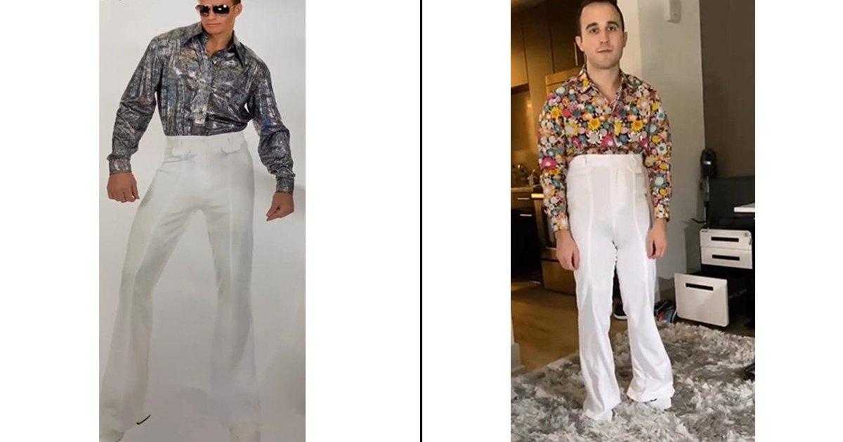 बाबूजी ज़रा संभलना…बड़े धोखे हैं, Online Shopping की 12 तस्वीरों को देखकर यही गाओगे आप