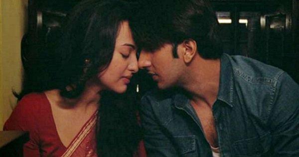 जब लोग चीख-चीख कर I Love You कहने को रोमैंस मान रहे थे, तब ‘लुटेरा’ ने प्यार करना सिखाया