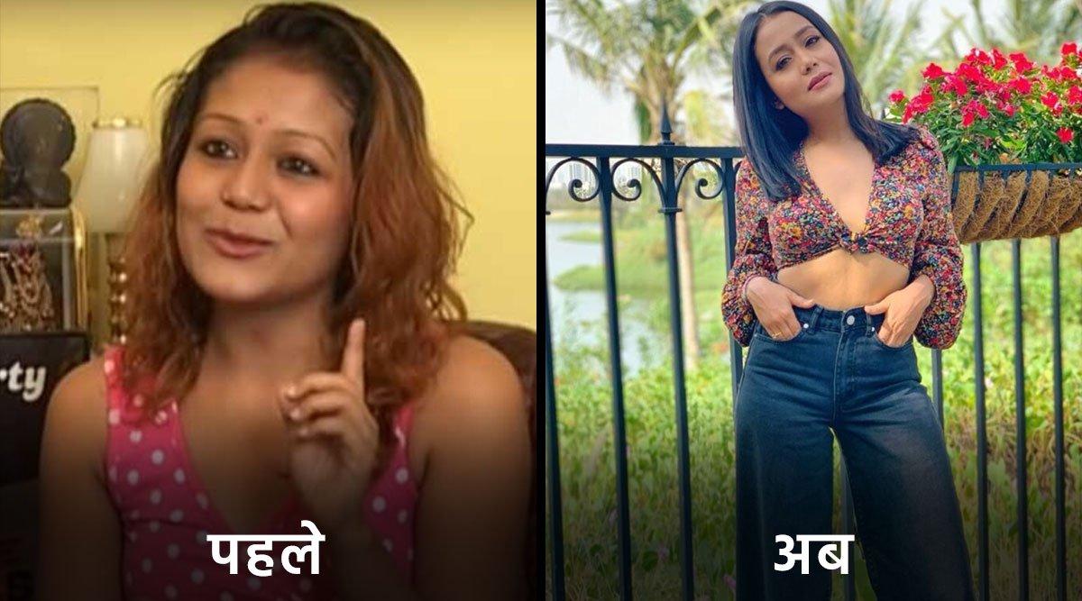 Reality Shows के ये 11 Judges पहले से कितना बदल गए हैं, इन फ़ोटोज़ में देख लो