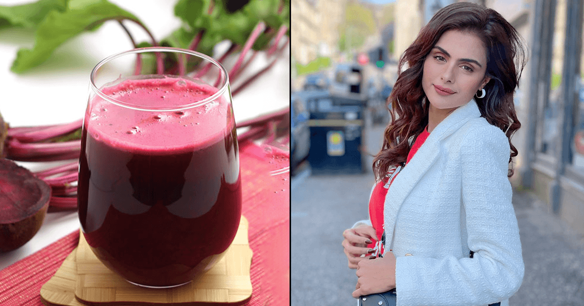 बिग-बॉस 16 कंटेस्टेंट प्रियंका चौधरी की फ़िटनेस और ख़ूबसूरती का राज़ है उनका ये Diet Plan