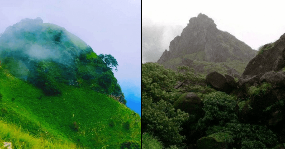 ‘खैट पर्वत’ का वो गुप्त रहस्य, जिसकी वजह से इस पूरे इलाक़े को कहा जाता है ‘परियों का देश’