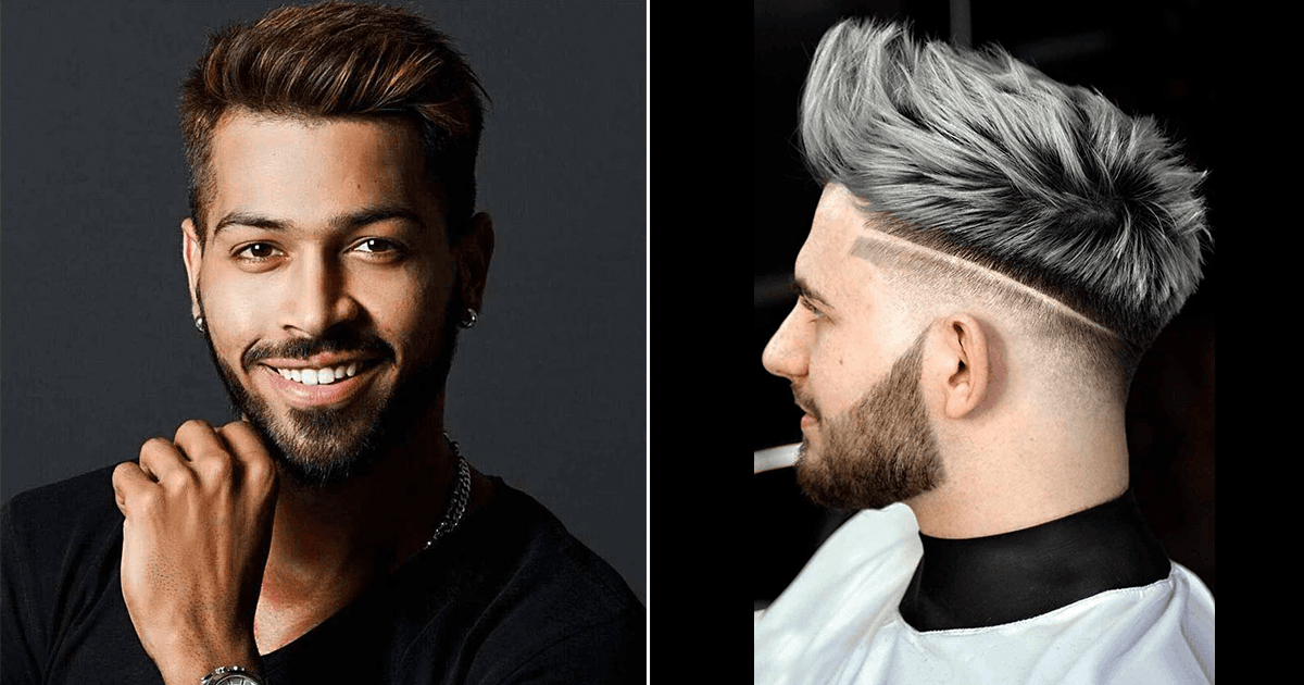 Hair Colour For Mens: ये हैं वो 7 कूल हेयर कलर ट्रेंड्स जो भारतीय पुरुष के लिए हैं परफ़ेक्ट