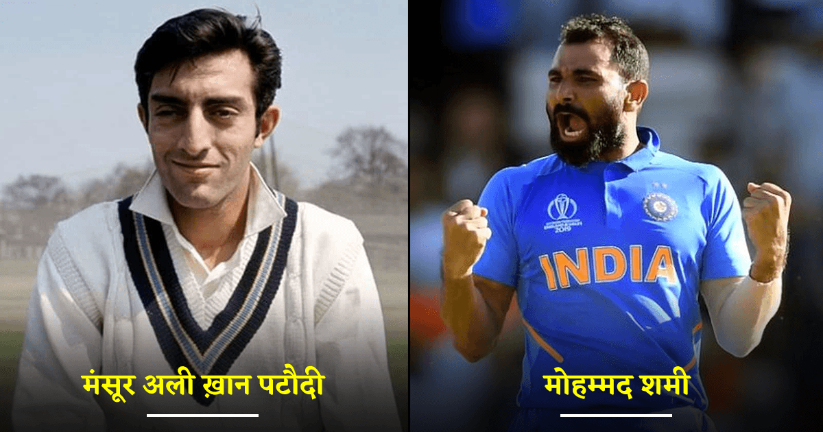 खेल जगत के वो 7 स्टार ख़िलाड़ी, जिन्होंने भयानक दुर्घटनाओं के बाद किया ज़ोरदार कमबैक