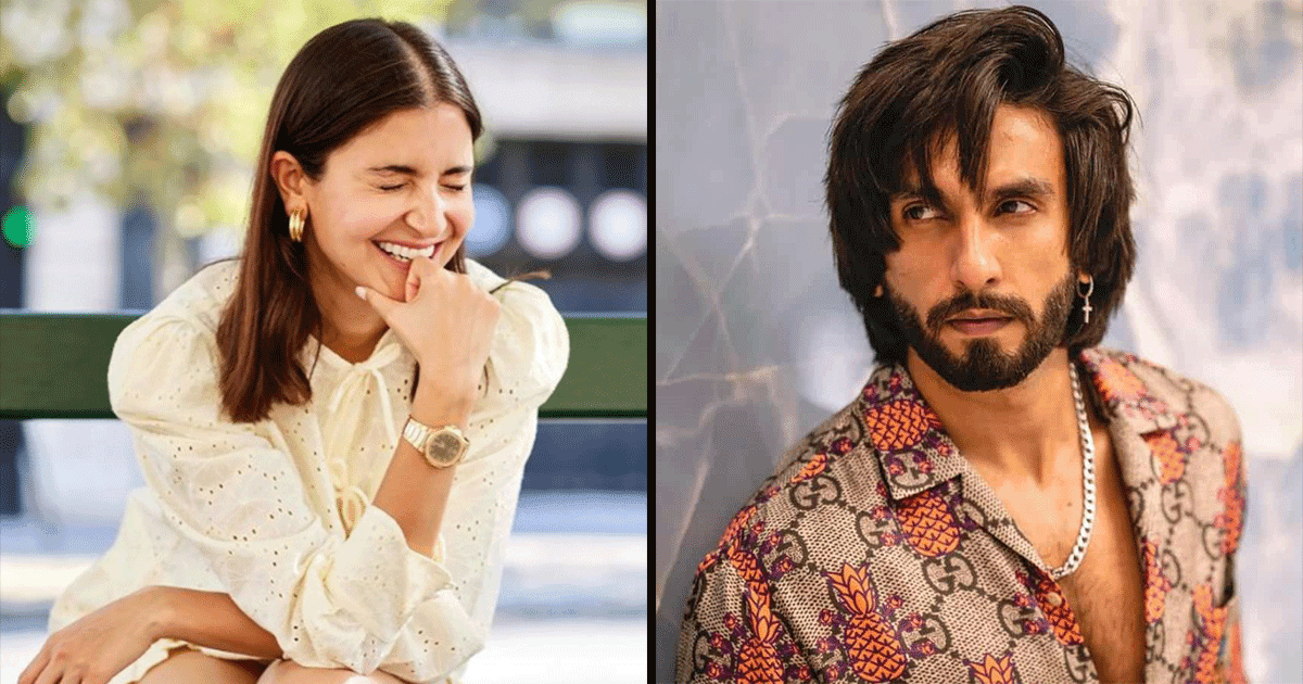 Look की वजह से रिजेक्ट हुए थे ये 6 बड़े एक्टर्स, आज इनकी एक्टिंग और Style की दीवानी है दुनिया