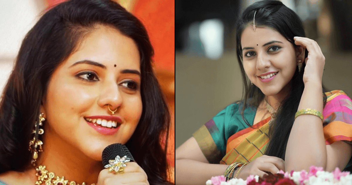 जानिए कौन है Instagram Reels पर Viral होने वाले ‘घोड़े पे क्यों सवार है’ सॉन्ग की सिंगर