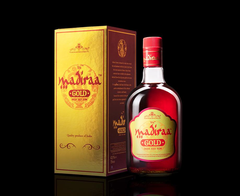 जानिए आख़िर RUM की बोतल पर XXX क्यों लिखा होता है, आइए जानते हैं इसका मतलब