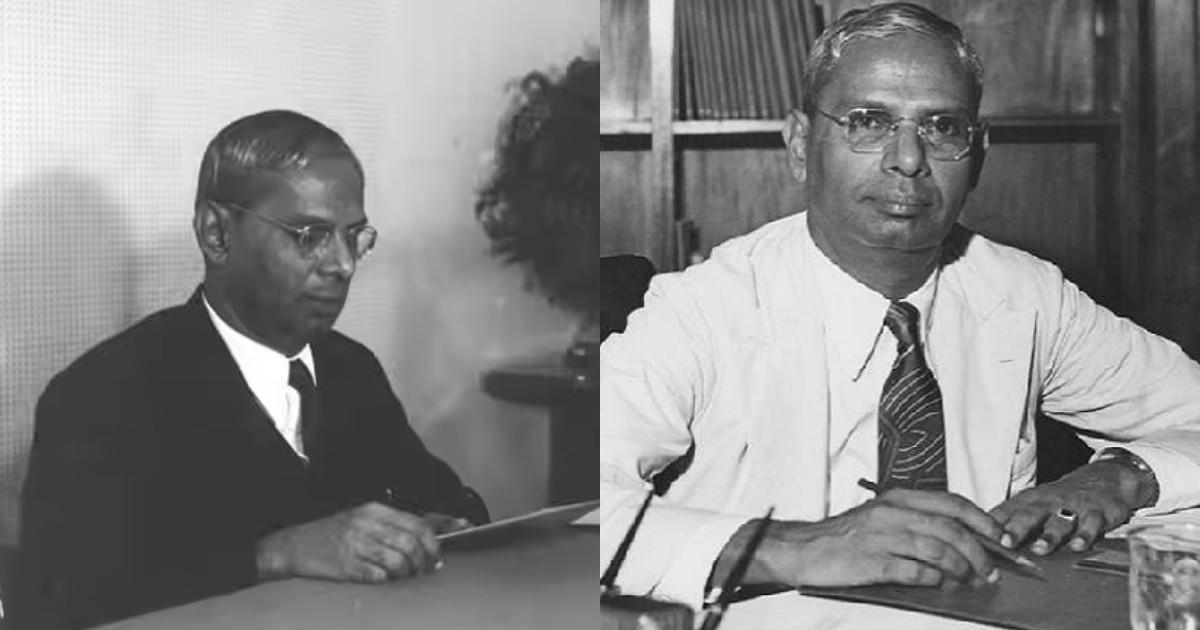 हर साल फ़रवरी में पेश होने वाले बजट का रोचक है इतिहास, जानिए पहली बार किसने किया था पेश