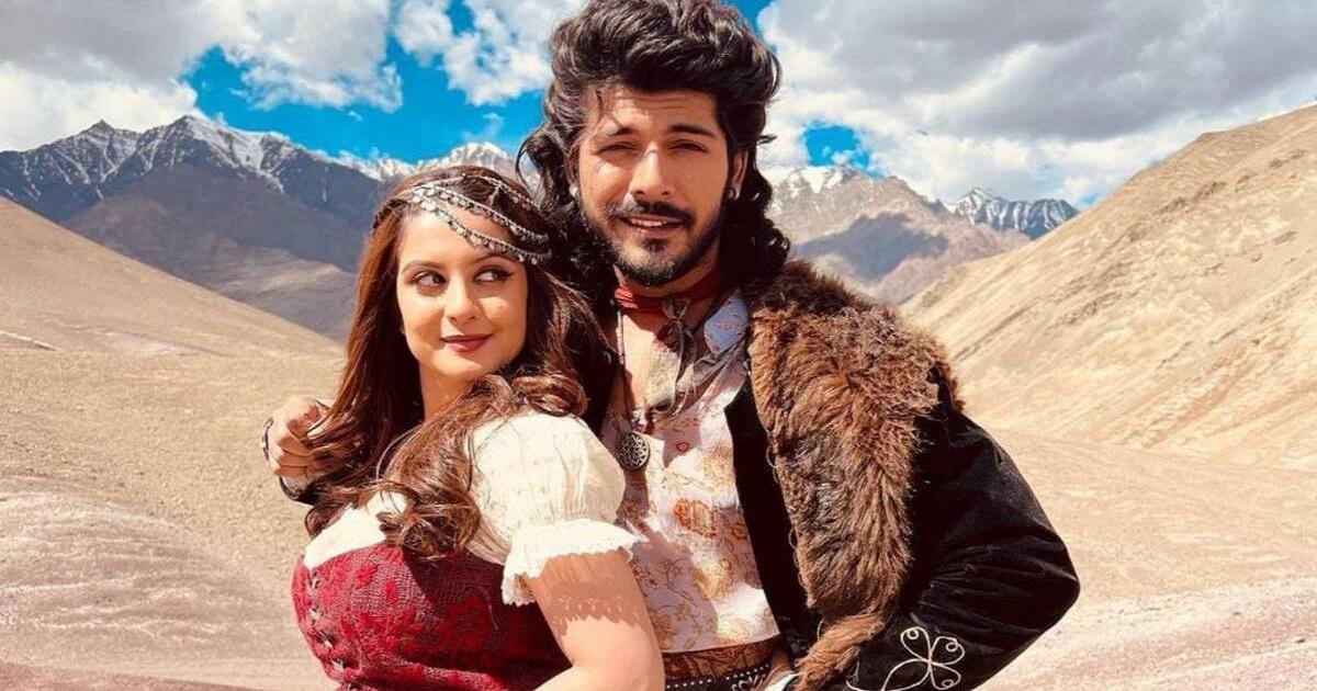 क्या क़ैदी रख सकते हैं लंबे बाल और दाढ़ी? जानिए इस बारे में क्या कहता है Jail Manual