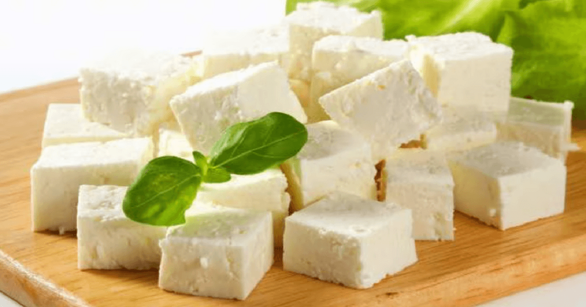 History Of Paneer: जानिए आपका फ़ेवरेट ‘पनीर’ भारतीय है या विदेशी और कितना पुराना है इसका इतिहास