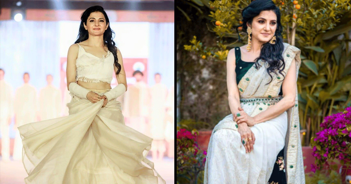 Success Story: PCS अफ़सर बनीं, जीता मिसेज़ इंडिया का ख़िताब, पढ़े ऋतु सुहास की सफ़लता की कहानी