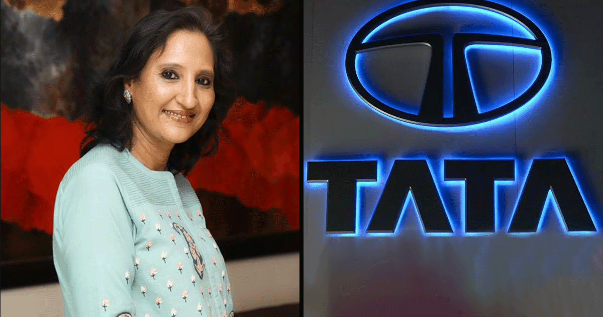 Rekha Jhunjhunwala: जानिए कौन हैं रेखा झुनझुनवाला, जो दो हफ्तों में 1000 करोड़ रुपए कमाई हैं