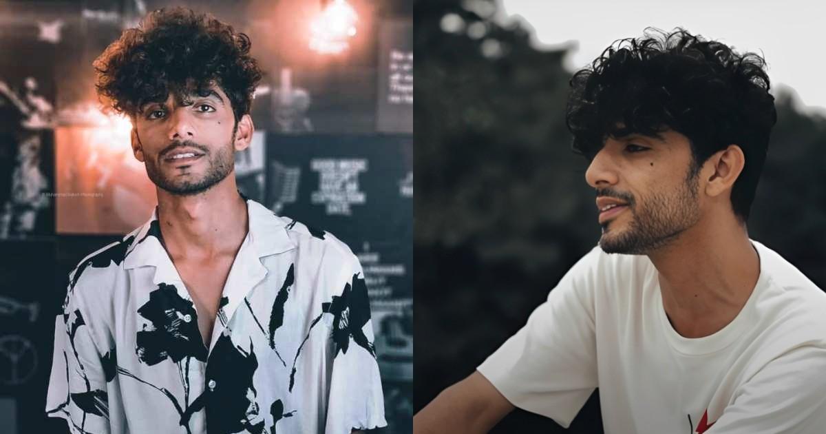 जानिए कौन है इंस्टाग्राम पर वायरल हो रहे गाने ‘कहानी सुनो 2.0’ का सिंगर, बेहद संघर्ष भरा रहा है उनका बचपन