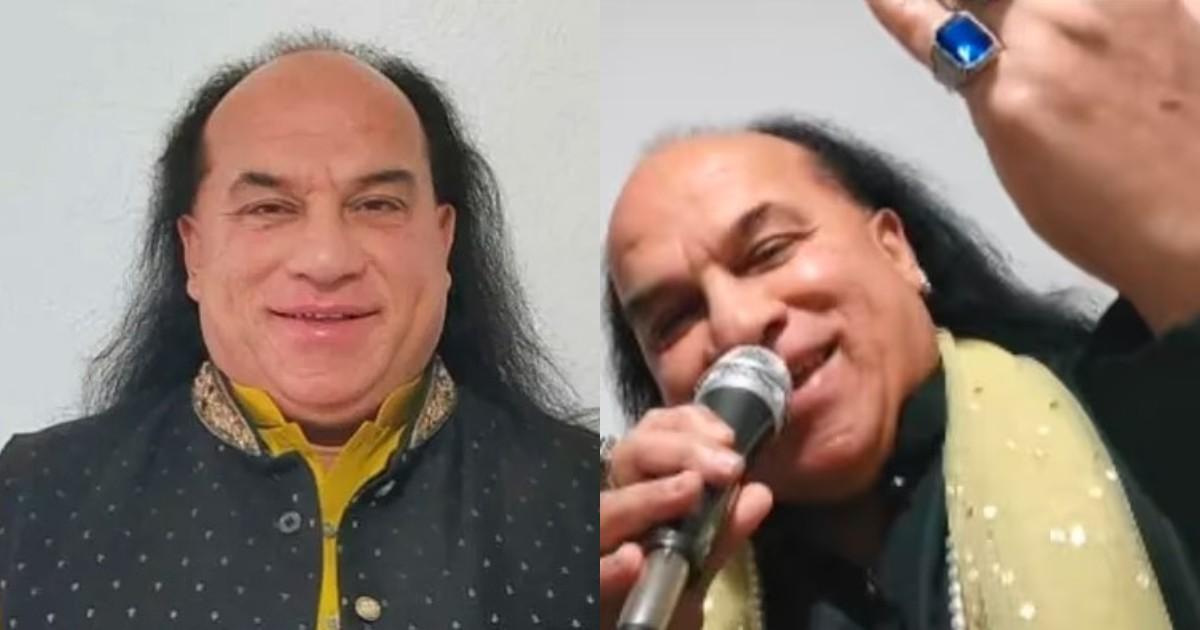 जानिए कौन हैं चाहत फ़तेह अली ख़ान, जिनका गाया गया पाकिस्तान सुपर लीग का एंथम हो रहा है वायरल