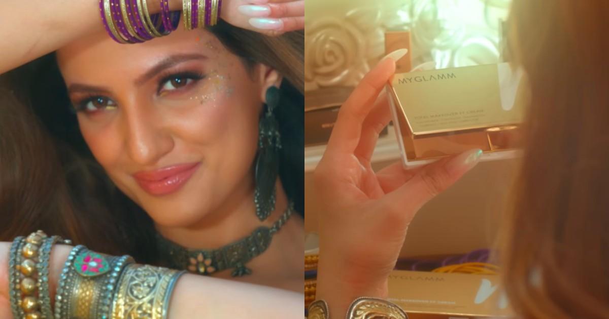 वेडिंग डे को Glamm Up कर देगा Lekka का ये लेटेस्ट गाना, आपने सुना क्या?