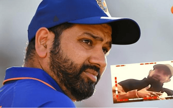 चेतन शर्मा का ‘स्टिंग ऑपरेशन’, इन 11 पॉइंट्स में जानिए उनके खलबली मचा देने वाले ख़ुलासे