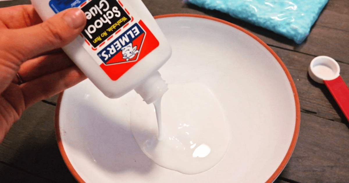 Fevicol के ट्यूब या डिब्बे के अंदर वाले चिपचिपे पदार्थ को क्या कहते हैं, कभी सोचा है?