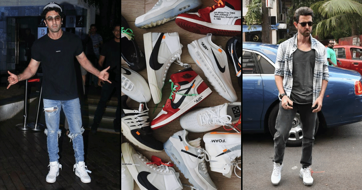 Tips To Style Sneakers: स्नीकर्स हर मौके़ के लिए हैं परफ़ेक्ट, Trendy Look के लिए ऐसे पहनें