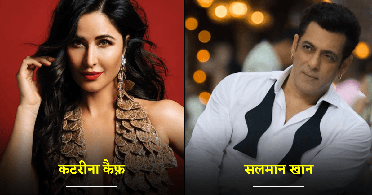 एक्टिंग के मामले दिग्गज ये 8 बॉलीवुड स्टार्स पढ़ाई में थे फ़िसड्डी, नहीं किये कभी कॉलेज के दर्शन