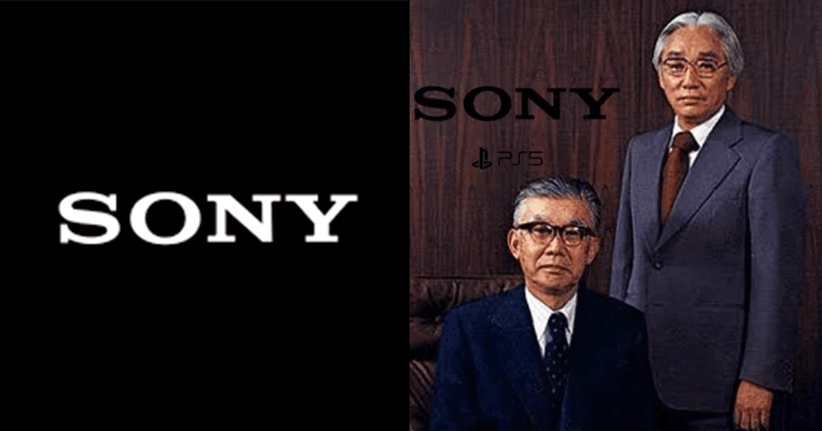 Success Story: रेडियो मरम्मत करने वाले शख़्स ने दोस्त के साथ की नई शुरुआत और बनाया Sony Group