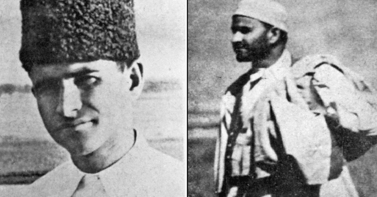 सिल्वर: भारत का पहला जासूस जिसके मायाजाल से हिटलर भी न बच सका, 5 देशों के लिए की थी जासूसी