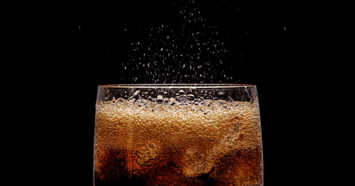 अगर कोल्ड ड्रिंक को गर्म किया जाए तो उसमें क्या परिवर्तन होंगे, रोचक है ये जानकारी