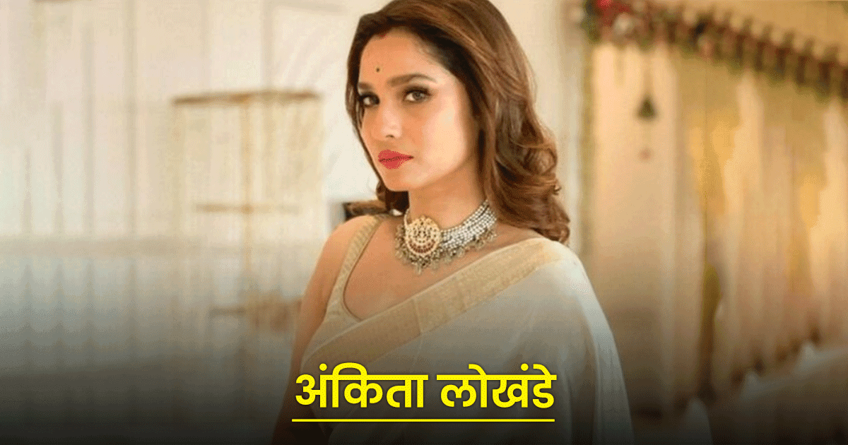 टीवी की ये 6 एक्ट्रेस कमाई के मामले में बॉलीवुड एक्ट्रेस से हैं कई आगे, करोड़ों में है नेट वर्थ