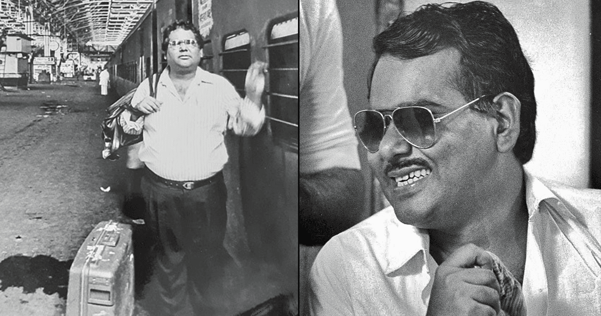 नीना गुप्ता से शादी की बात करने से लेकर सरोगेसी से पिता बनने तक, पढ़िए सतीश कौशिक से जुड़े 8 क़िस्से