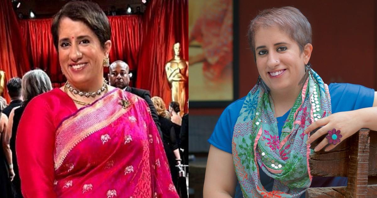 पड़ोसी से पैसे मांग कर शुरू किया था अपना करियर, बेहद इमोशनल है ऑस्कर विजेता गुनीत मोंगा की कहानी