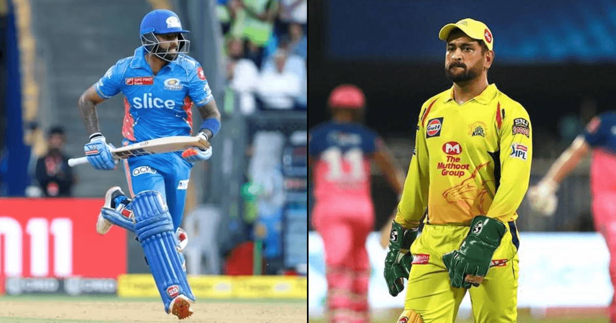 जानिये IPL में Slow Over Rate Penalty के तौर पर कप्तान और टीम को कितना देना पड़ता है जुर्माना