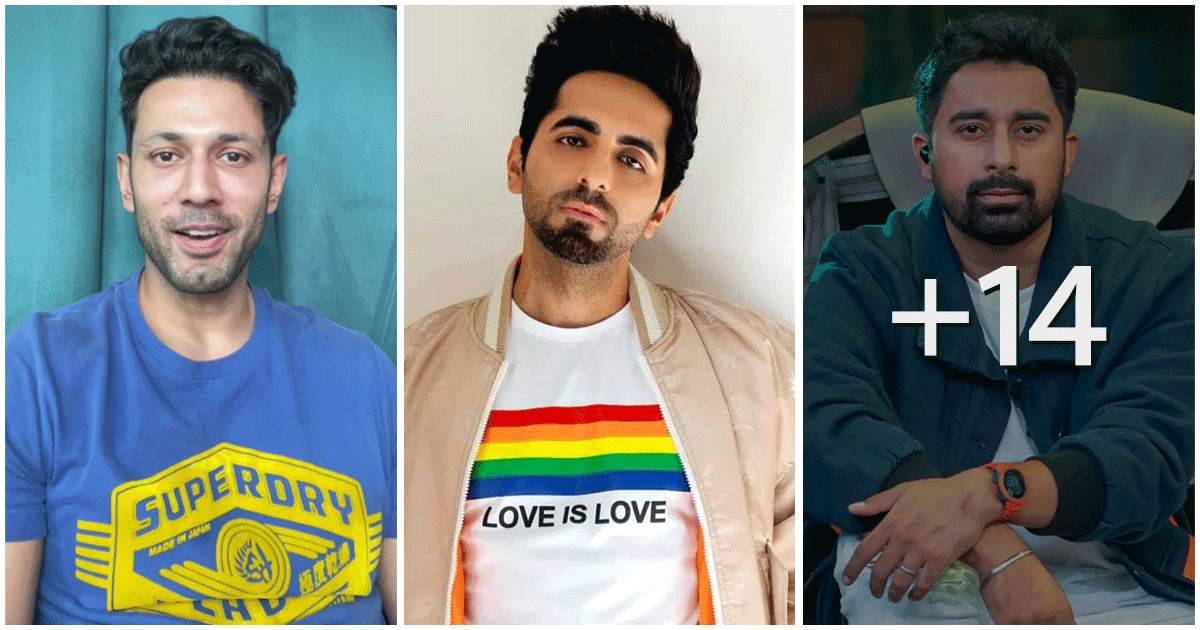 जानिए Roadies के ये 14 फ़ेमस कंटेस्टेंट्स आजकल कहां हैं और क्या कर रहे हैं