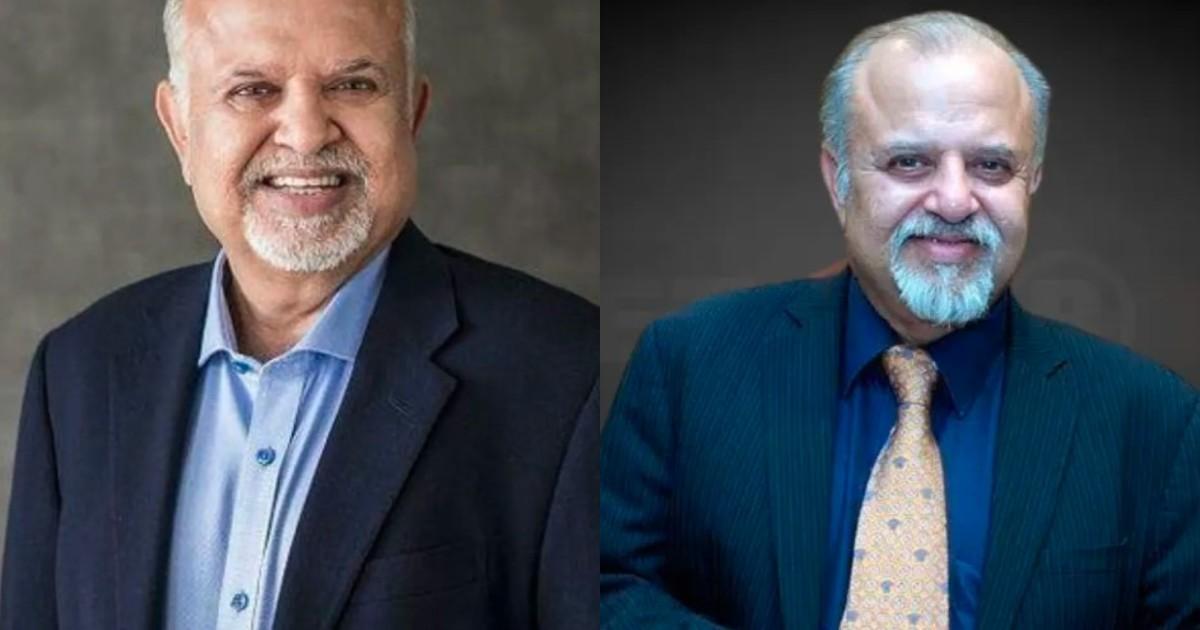 मिकी जगतियानी: वो बिज़नेसमैन जिसकी 42000 करोड़ है नेट वर्थ, लेकिन आज भी ज़मीन पर सोता है