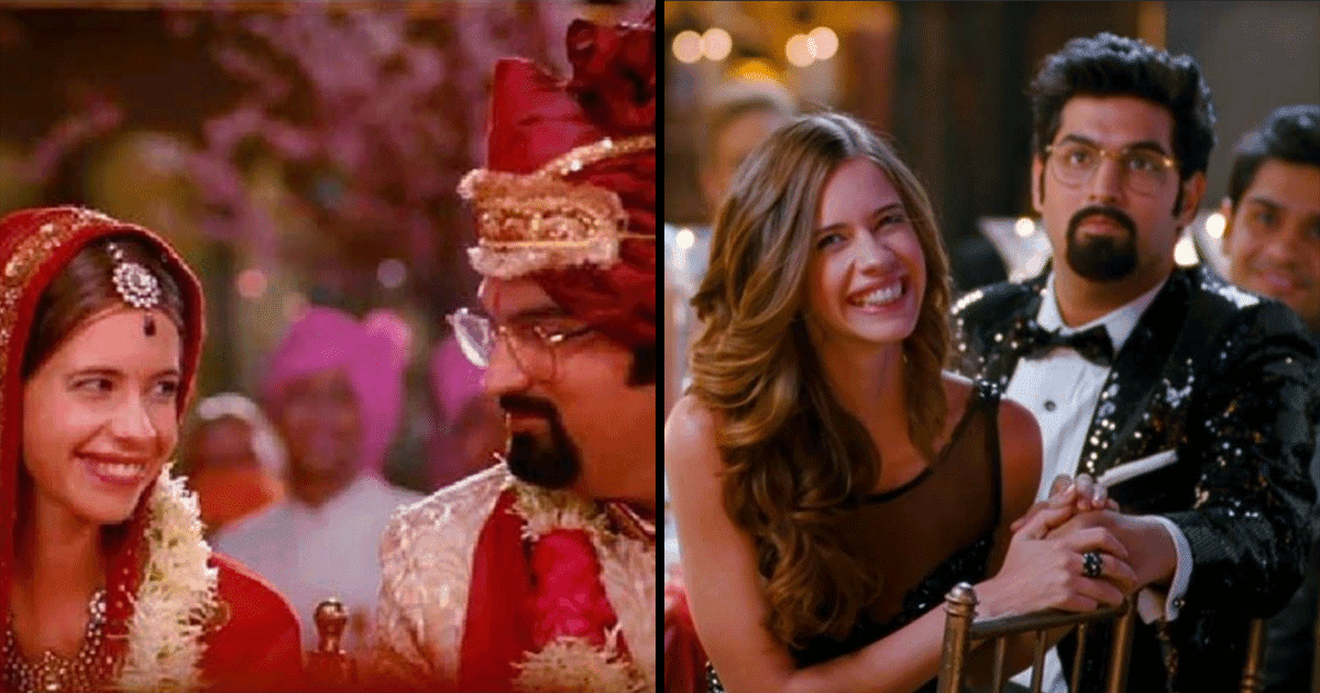 जानिए क्यों हर लड़की को लाइफ़ में ‘ये जवानी है दीवानी’ के ‘तरन’ जैसा लड़का चाहिए न कि ‘बनी’ जैसा