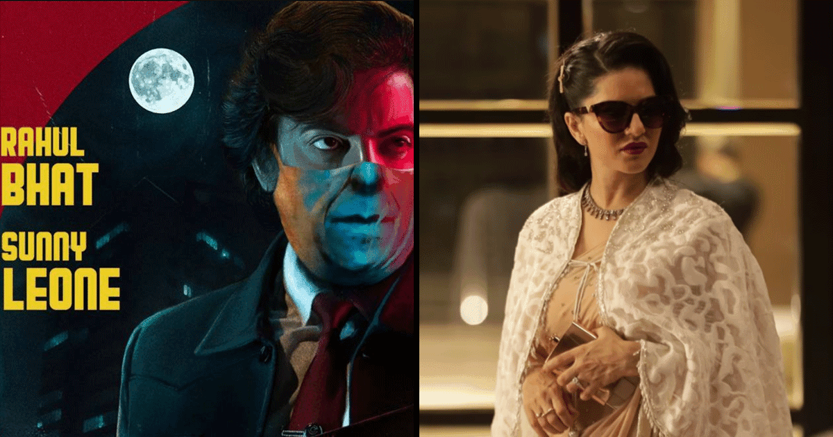 गोलियों की आवाज़…ख़ून खराबा, अनुराग कश्यप की फ़िल्म ‘केनेडी’ के एक्टर्स हैं शानदार, जानिए नाम