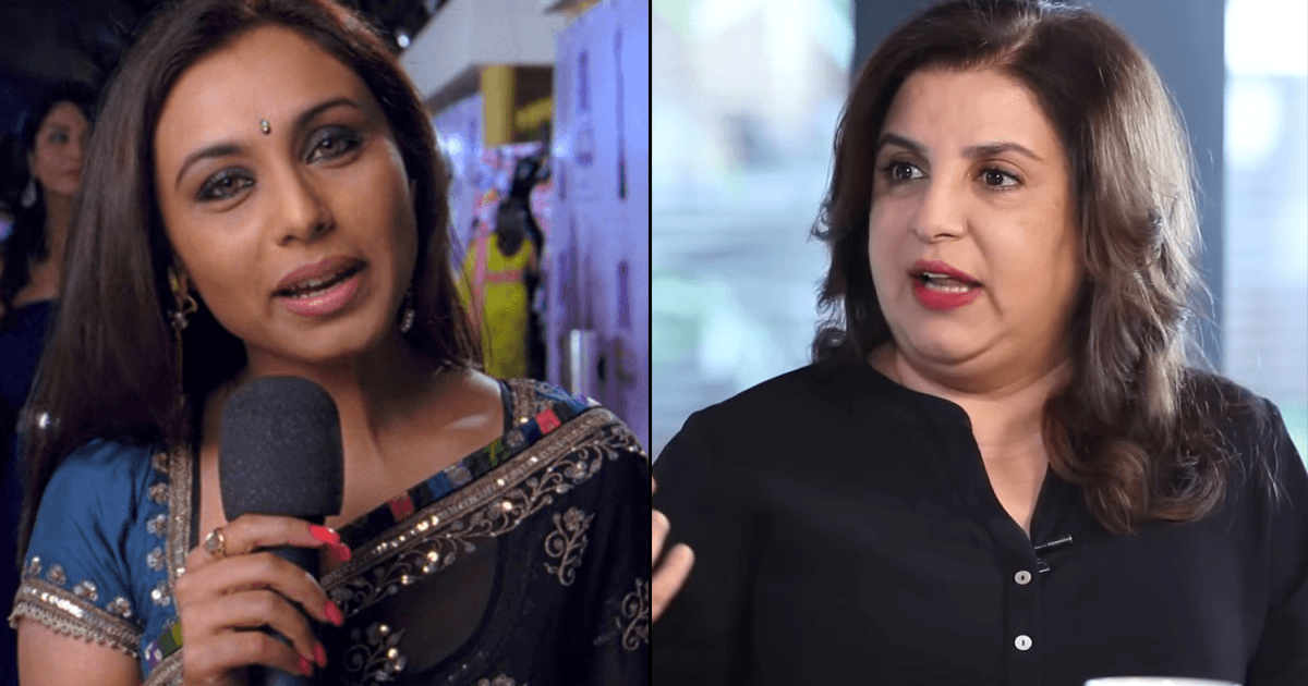 फ़िल्म ‘ओम शांति ओम’ का अवार्ड सीन रियल फ़िल्मफ़ेयर अवार्ड में किया गया था शूट, रोचक है क़िस्सा