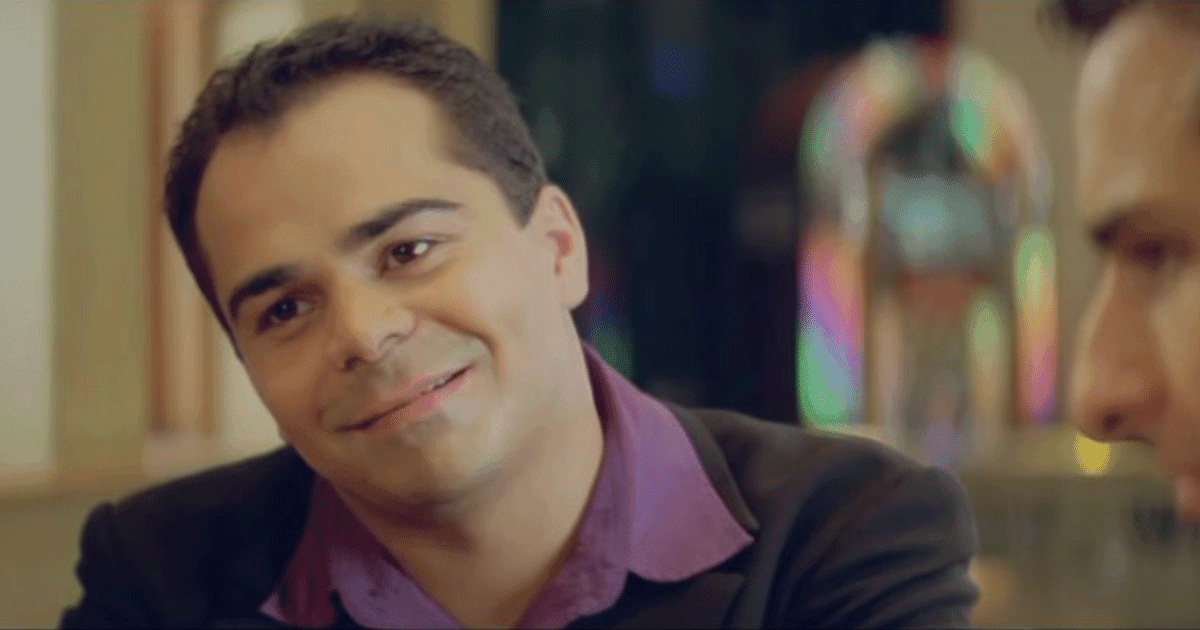 फ़िल्म ‘दिल चाहता है’ में सुबोध के कैरेक्टर पर हंसने वालों, जान लो उससे तुम्हें सीख क्यों लेनी चाहिए