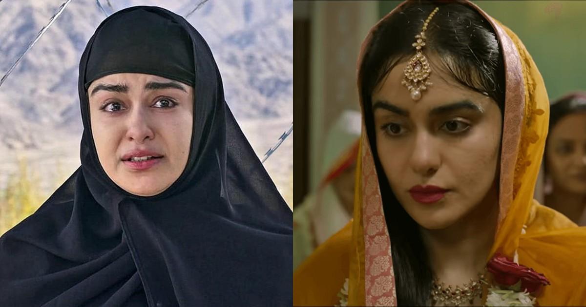 Opinion: ‘The Kerala Story’ की वो कमियां, जिन्हें शायद आपने भावुकता की आड़ में नज़रअंदाज़ कर दिया