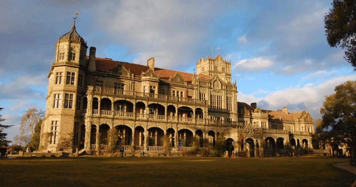 Parliament History: संसद भवन से पहले कहां बैठते थे सांसद और भारत में कहां हुई थी पहली बैठक, जानिए