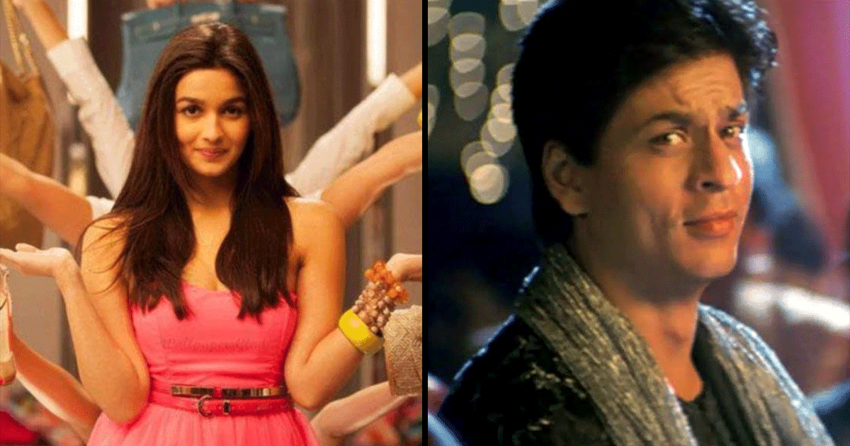 धर्मा मूवीज़ के आईकॉनिक सीन्स को बताता ये Twitter Thread हर Bollywood Lover को पसंद आएगा