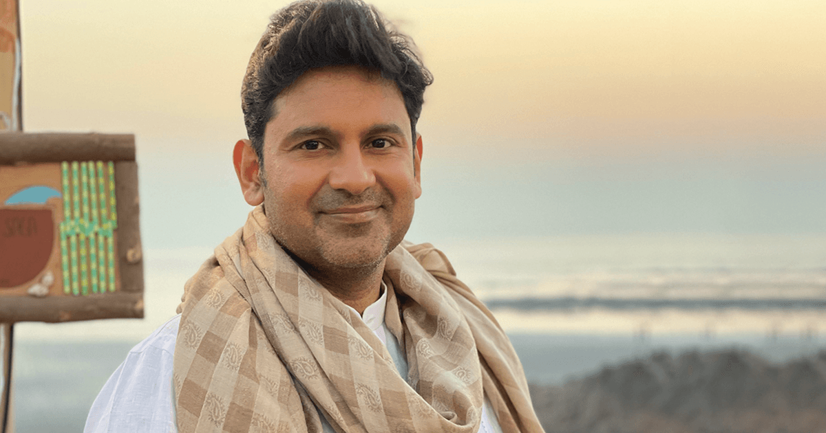 आदिपुरुष के डायलॉग राइटर मनोज शुक्ला के नाम में कैसे जुड़ा ‘मुंतशिर’ और क्या है इसका मतलब, जानिए