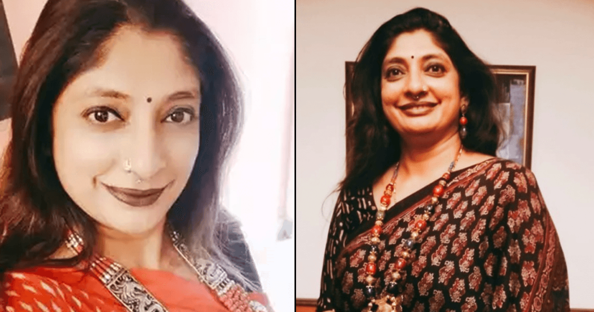 जानिए वेब सीरीज़ ‘Scoop’ की असल किरदार जिग्ना वोरा आजकल कहां हैं क्या कर रही हैं