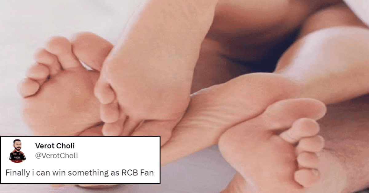 Sex Championship: स्वीडन ने सेक्स को दिया ‘खेल’ का दर्जा, जल्द होगी ‘यूरोपियन सेक्स चैंपियनशिप’