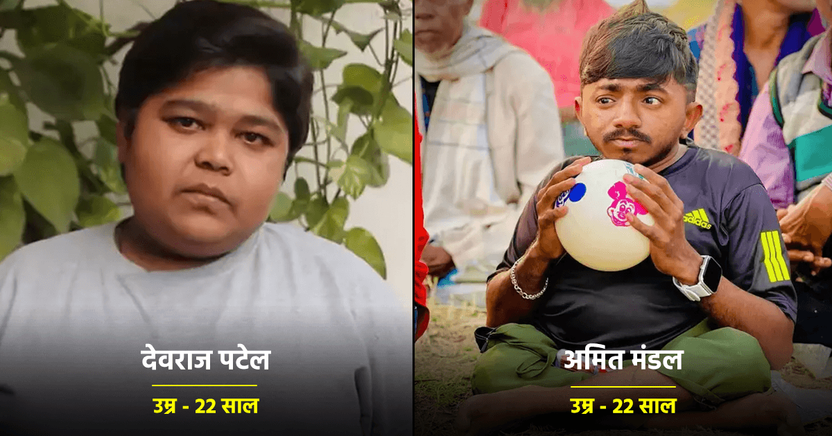 देवराज पटेल समेत इन 7 YouTubers की कम उम्र में हुई मौत, ज़्यादातर हुए सड़क हादसों का शिकार