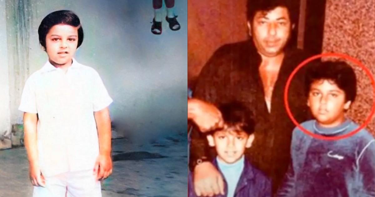 पहचान कौन? पाकिस्तान में हुआ जन्म, चार बार की शादी, अपने गानों से करते हैं दिलों पर राज