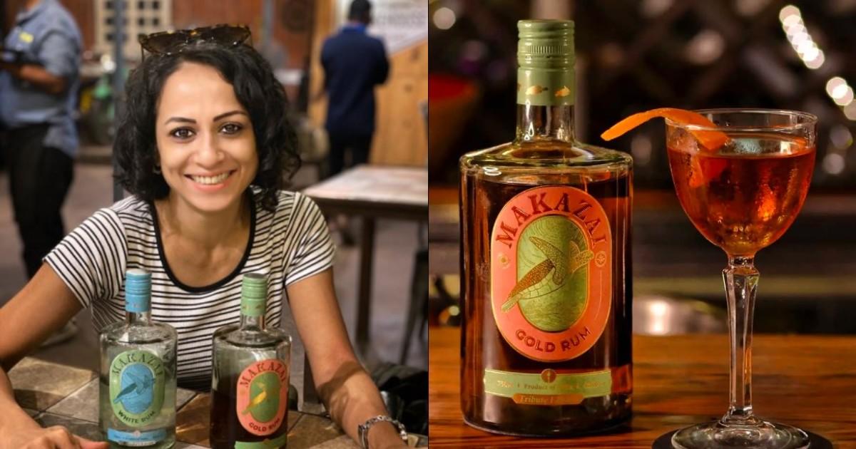 वो 6 भारतीय Alcohol ब्रांड्स, जिनके मालिक पुरुष नहीं बल्कि महिलाएं हैं 