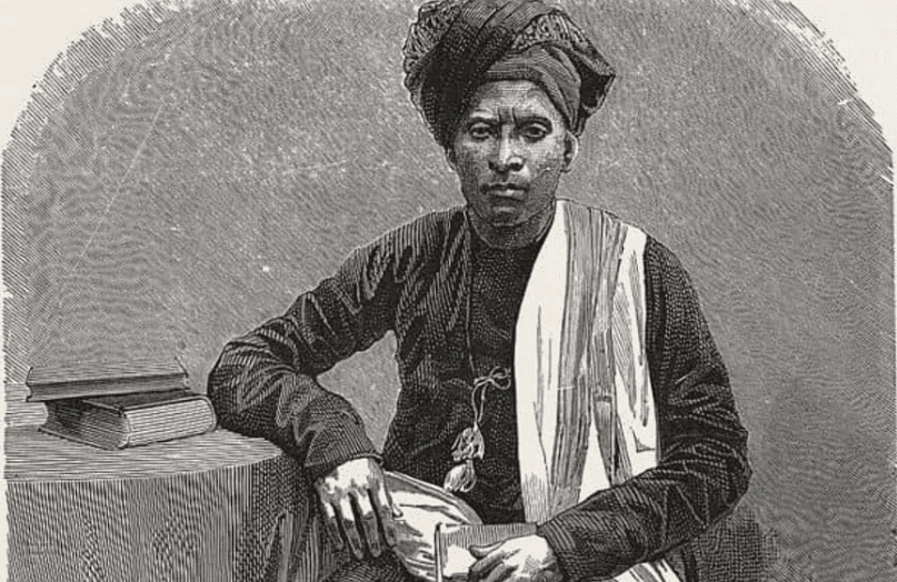 मिलिए दुनिया के सबसे अमीर भारतीय बिज़नेसमैन से, जो मुगलों और अंग्रेज़ों को देता था लोन