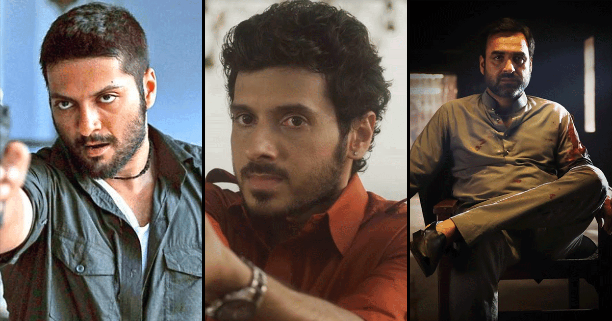 Mirzapur 3: मिर्ज़ापुर-3 की शूटिंग ख़त्म, बेताब फ़ैंस जान लें इसकी कहानी और इससे जुड़ी खास बातें