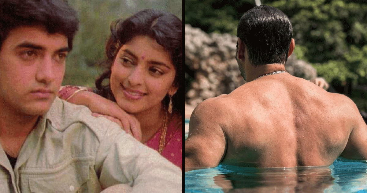 1988 और 1989 में आईं वो 5 ब्लॉकबस्टर फ़िल्में जिनसे दमदार कहानी के बॉलीवुड को 2 सुपरस्टार भी मिले