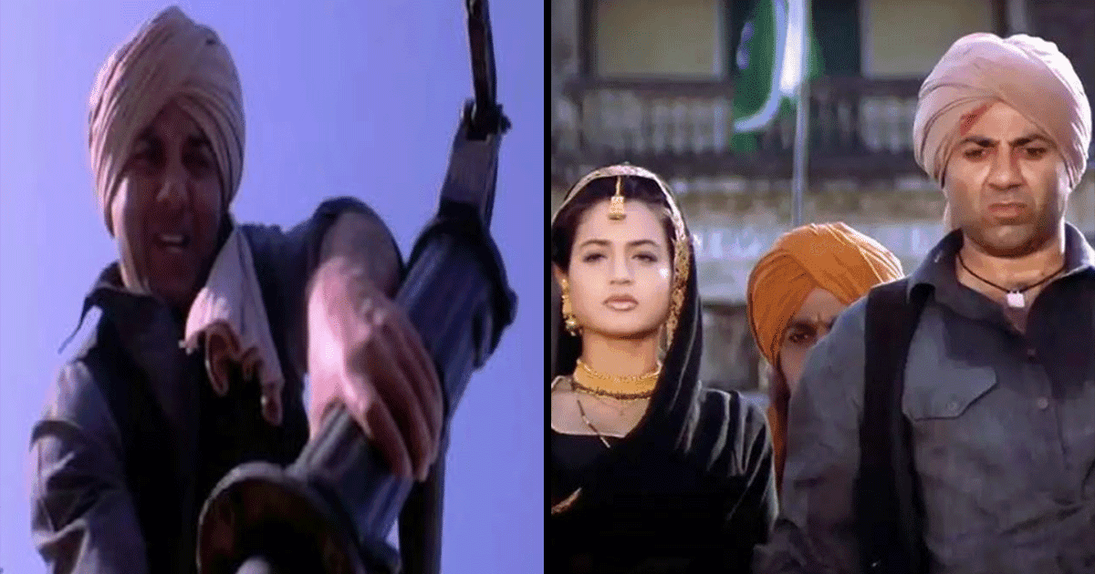 ‘गदर’: सनी पाजी ने जिस जगह पर उखाड़ा था ‘हैंडपंप’ वो कहां है और 22 साल बाद वहां क्या है, जानिए