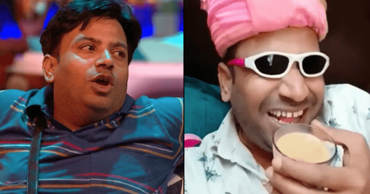 Puneet Superstar Net Worth: Insta से कितना कमा लेते हैं लॉर्ड पुनीत, जानिए उनकी नेटवर्थ